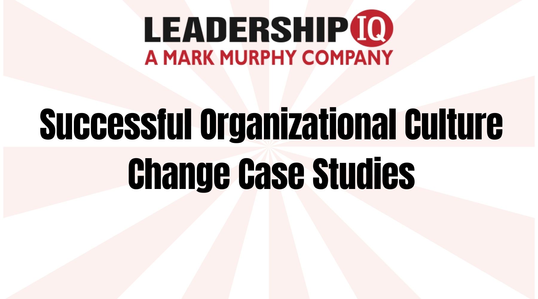 Prmovies: Case Studies: Successful Prmovie Strategies - h4faz7x