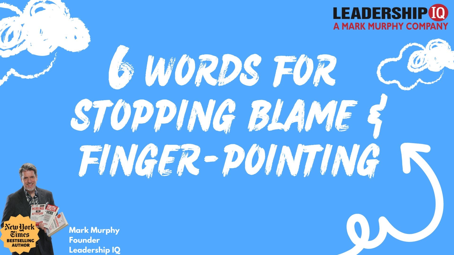 6 words blame.jpg__PID:bb0d61f9-3504-4c04-b104-a3e7f41295e6