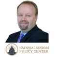 Dan Perrin