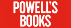 Powell's Books