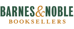 Barnes & Noble