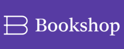 Bookshop