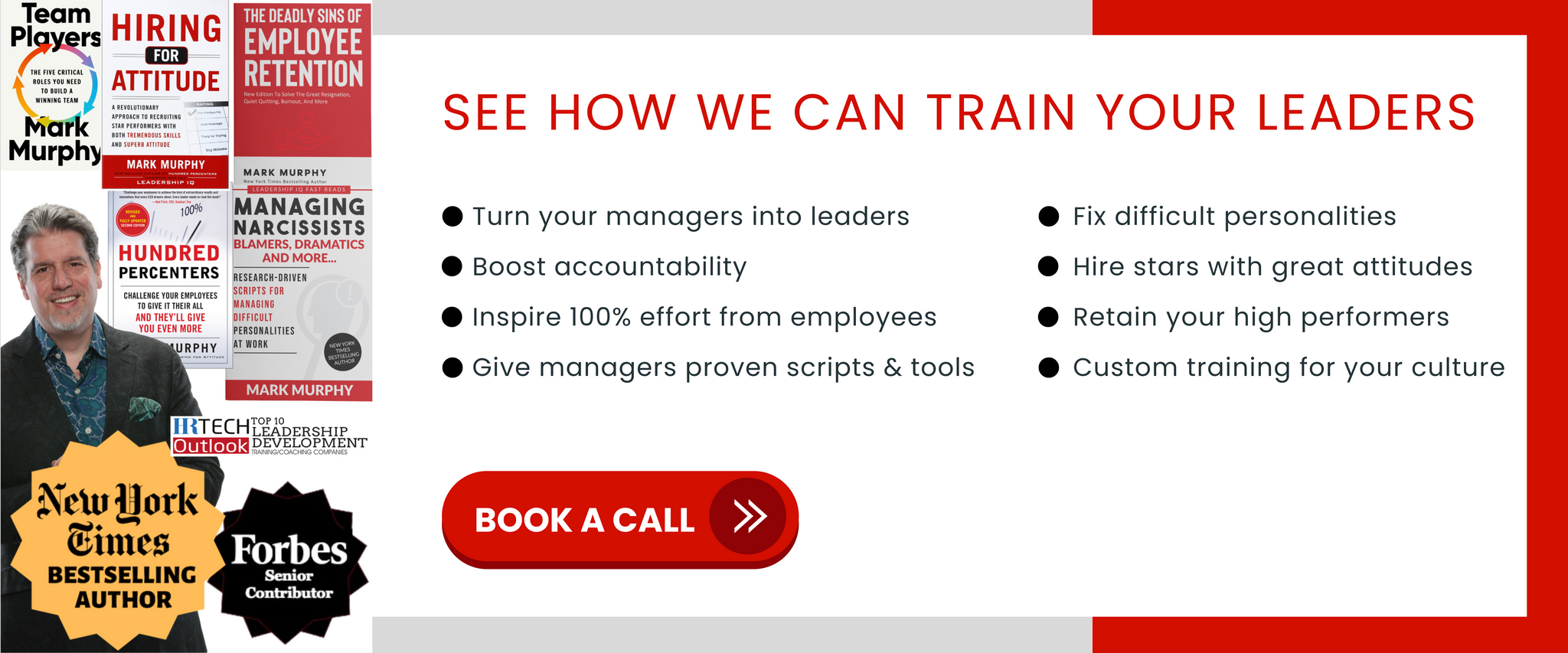 communication styles training communication styles training
