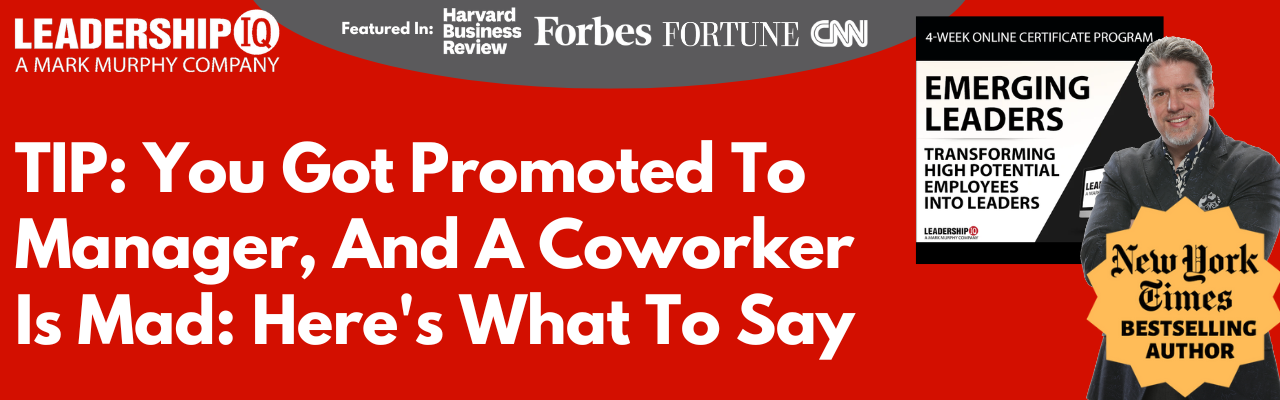 you got promoted coworker mad.png__PID:16faf9c5-89ac-4d10-8a8a-2058c56d0313