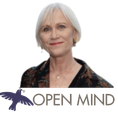 Robin Hafitz