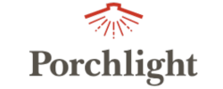 Porchlight Books