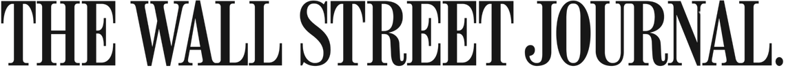 The Wall Street Journal logo