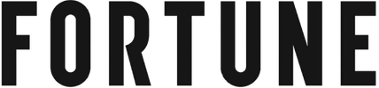 Fortune logo