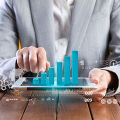 information power