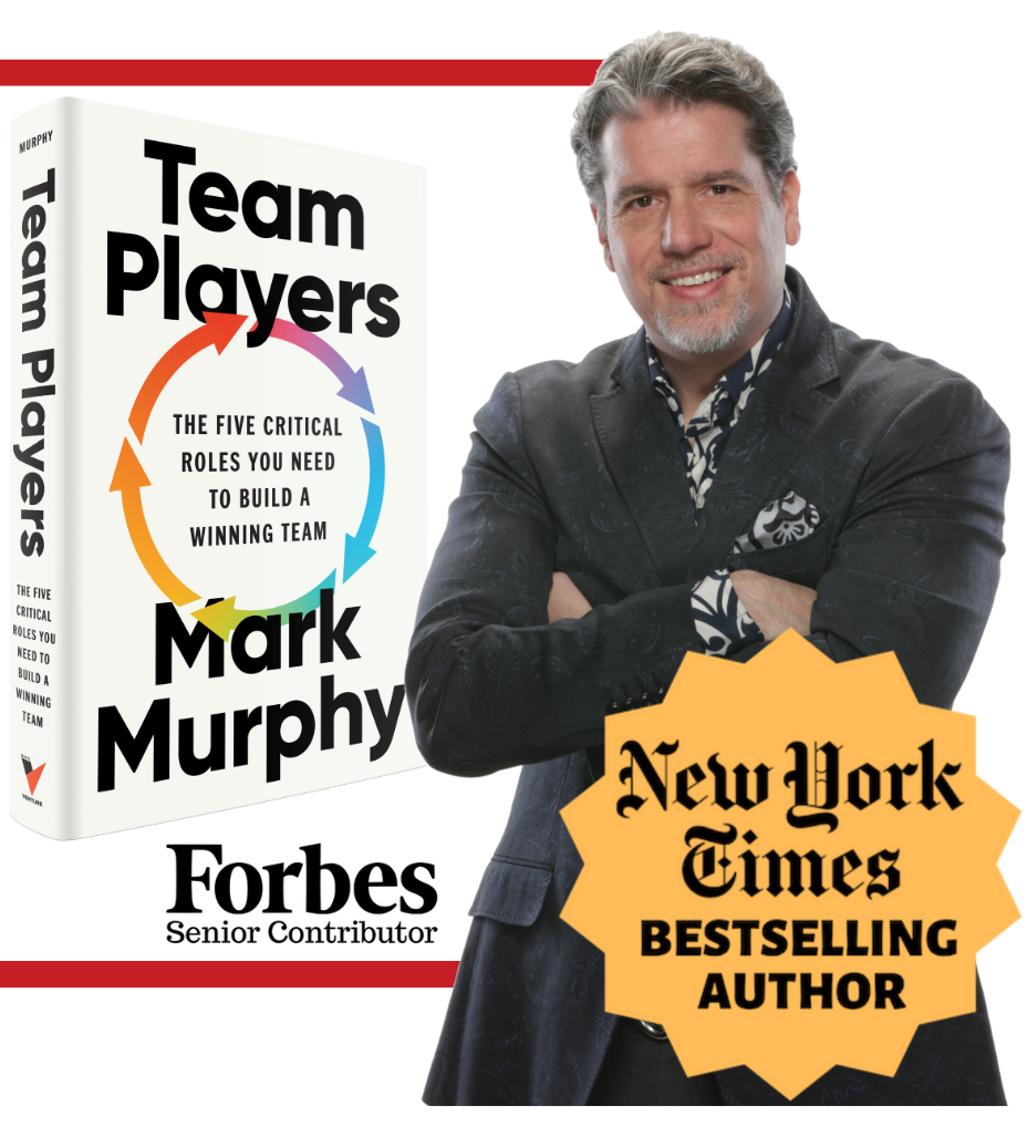 mark header1 copy.png__PID:06134bef-691c-4afd-a3a3-b0c44d688a6f