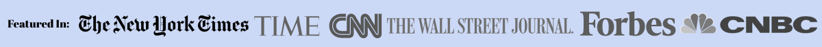 Copy of press logos.png__PID:3a670d89-beba-4a5c-a76e-7c3bec6cbc2c