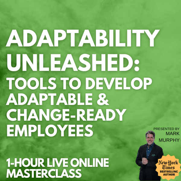 Adaptability Unleashed Tools To Develop Adaptable Change Ready Empl adaptability-unleashed-tools-to-develop-adaptable-change-ready-empl