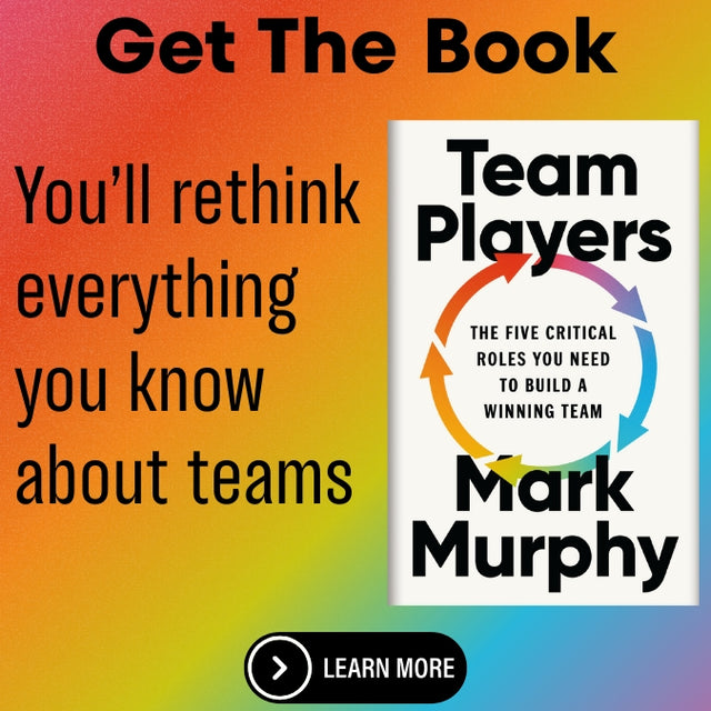 Mark Murphy Ad
