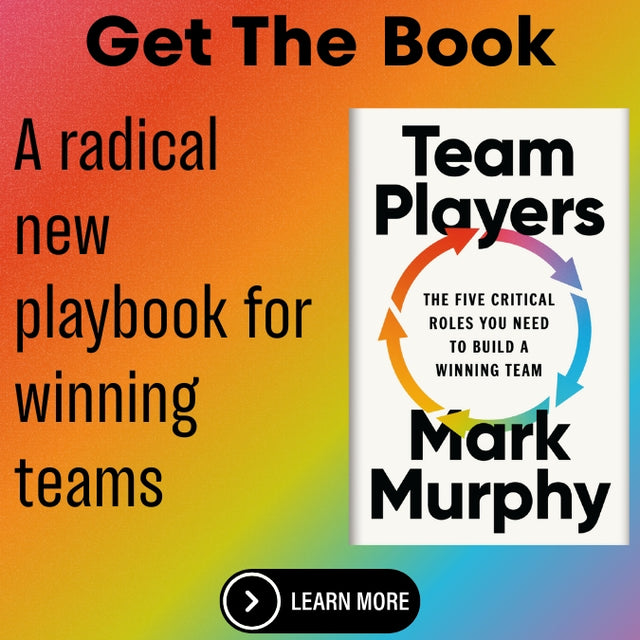 Mark Murphy Ad