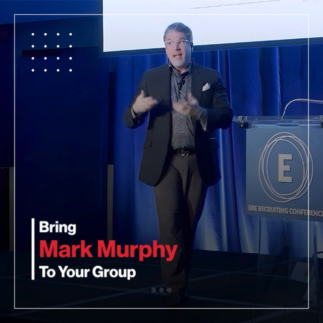 Mark Murphy Ad