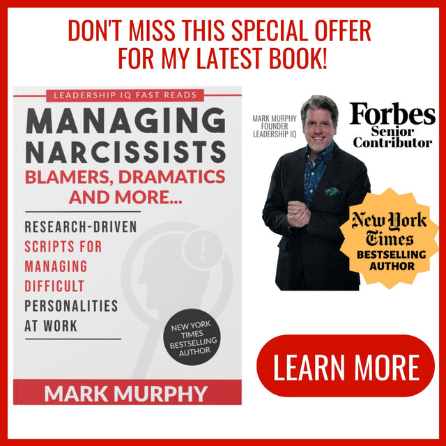 Mark Murphy Ad