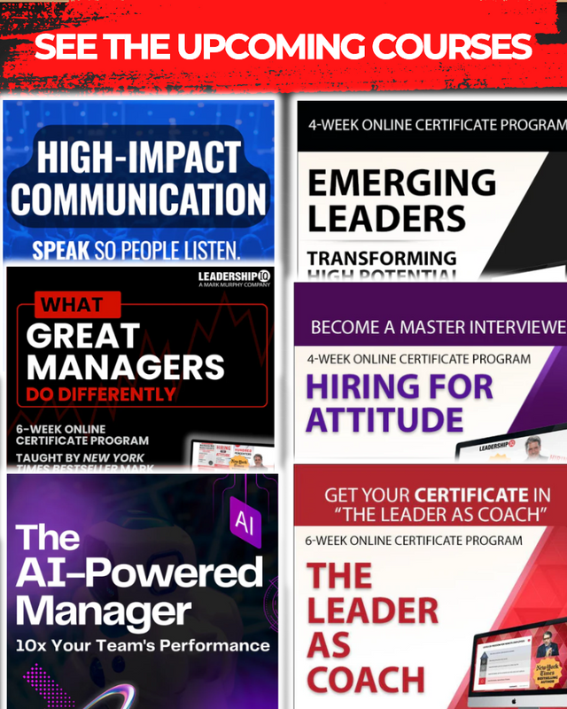 Mark Murphy Ad